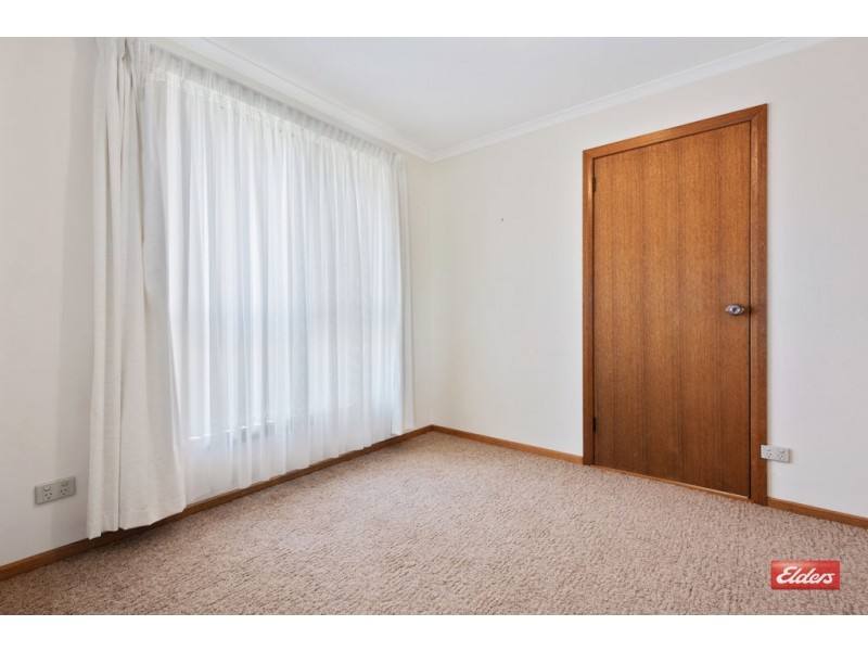 6/200a Mount Street, Upper Burnie TAS 7320