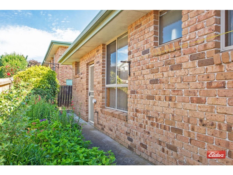 6/200a Mount Street, Upper Burnie TAS 7320