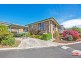 6/200a Mount Street, Upper Burnie TAS 7320