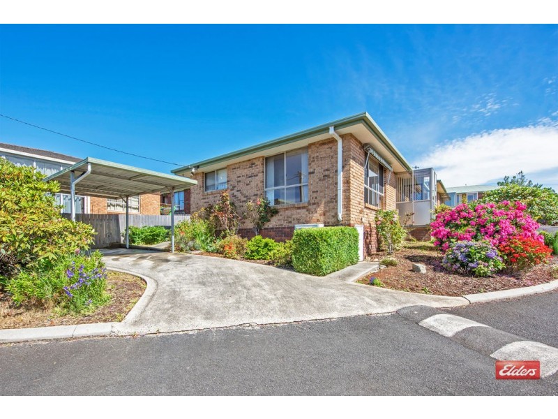 6/200a Mount Street, Upper Burnie TAS 7320