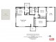 6/200a Mount Street, Upper Burnie TAS 7320 Floorplan