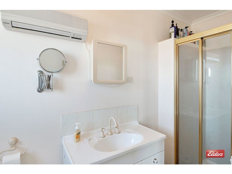 3 Hillfarm Drive, Park Grove TAS 7320