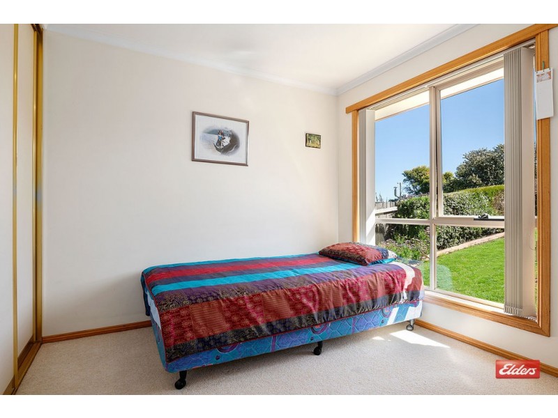 3 Hillfarm Drive, Park Grove TAS 7320