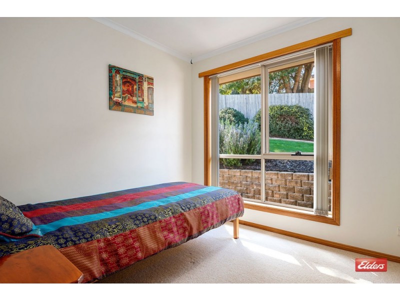 3 Hillfarm Drive, Park Grove TAS 7320