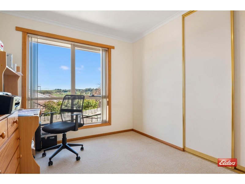 3 Hillfarm Drive, Park Grove TAS 7320