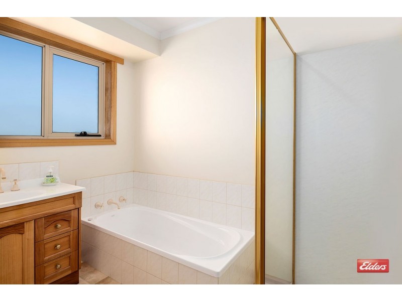 3 Hillfarm Drive, Park Grove TAS 7320