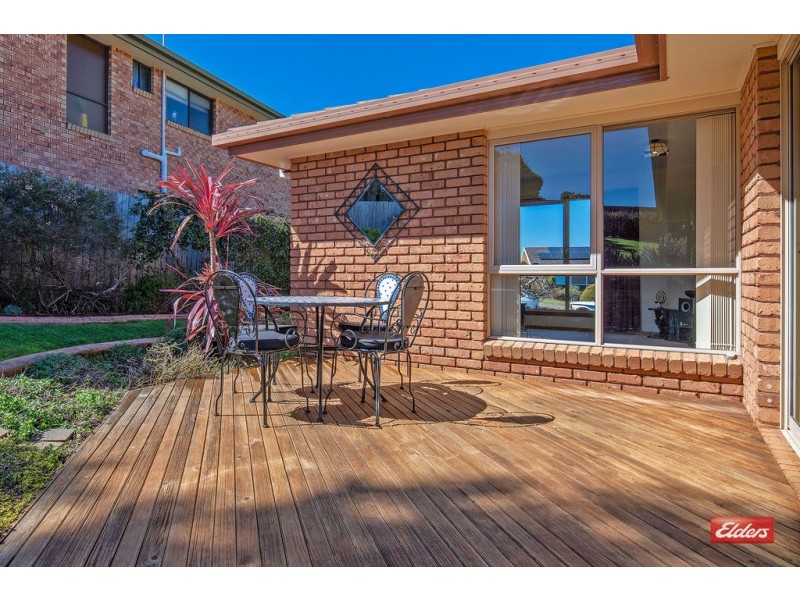 3 Hillfarm Drive, Park Grove TAS 7320