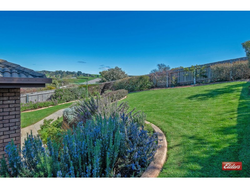 3 Hillfarm Drive, Park Grove TAS 7320