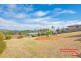 3 Hillfarm Drive, Park Grove TAS 7320