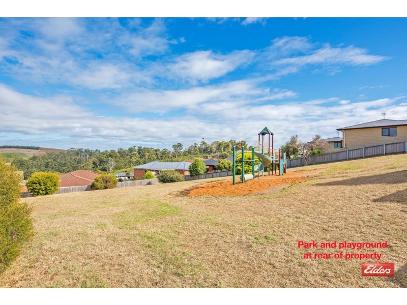 3 Hillfarm Drive, Park Grove TAS 7320