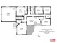 3 Hillfarm Drive, Park Grove TAS 7320 Floorplan