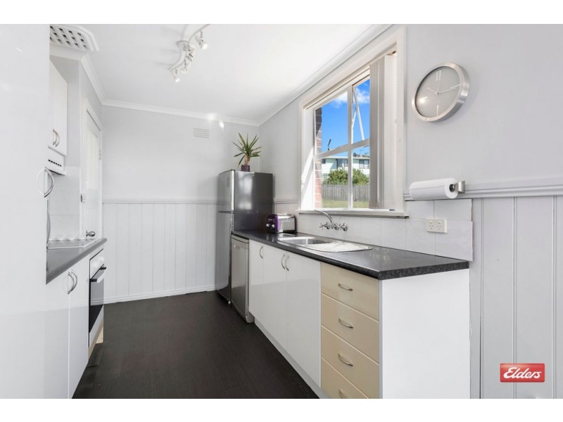 70 Collins Street, Brooklyn TAS 7320