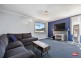 70 Collins Street, Brooklyn TAS 7320