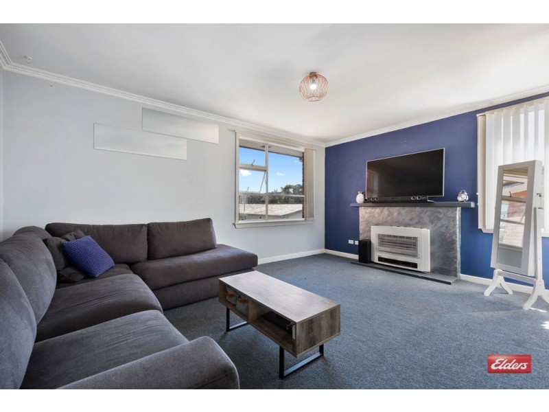 70 Collins Street, Brooklyn TAS 7320