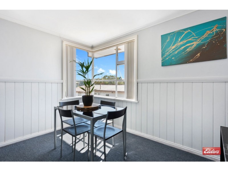 70 Collins Street, Brooklyn TAS 7320