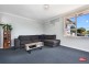 70 Collins Street, Brooklyn TAS 7320