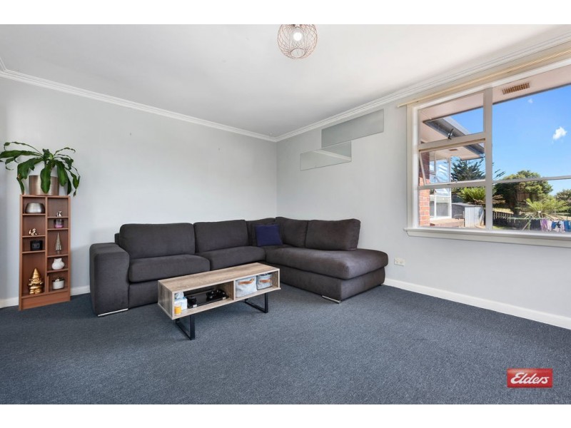 70 Collins Street, Brooklyn TAS 7320