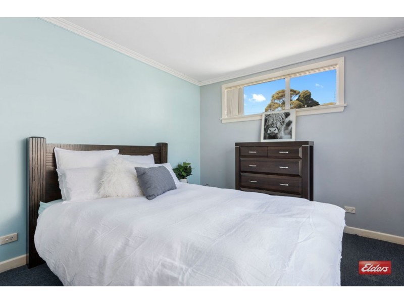 70 Collins Street, Brooklyn TAS 7320
