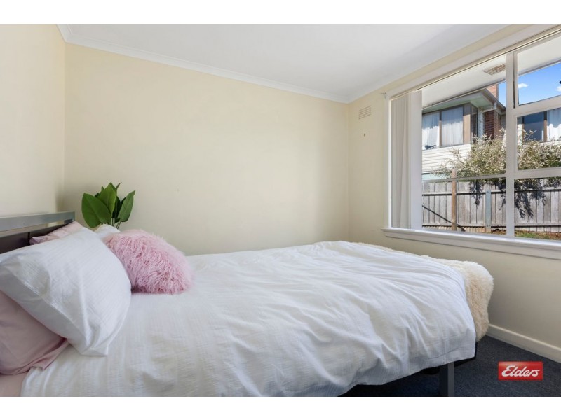 70 Collins Street, Brooklyn TAS 7320