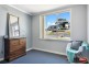 70 Collins Street, Brooklyn TAS 7320