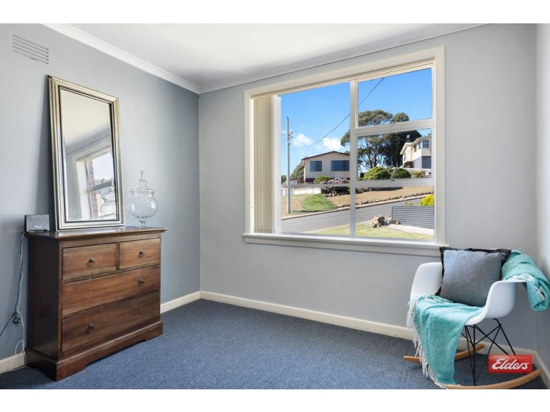 70 Collins Street, Brooklyn TAS 7320