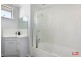 70 Collins Street, Brooklyn TAS 7320