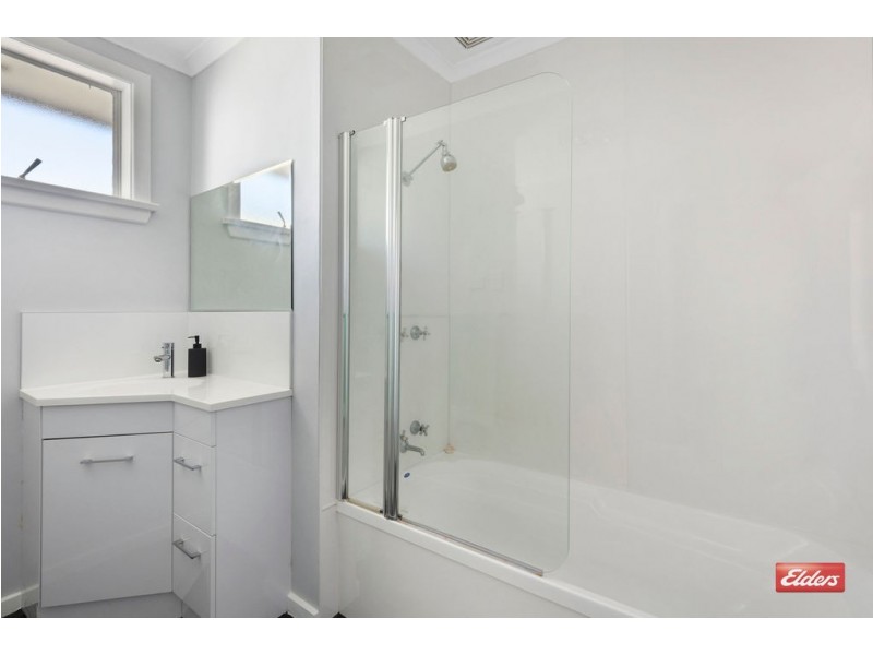 70 Collins Street, Brooklyn TAS 7320