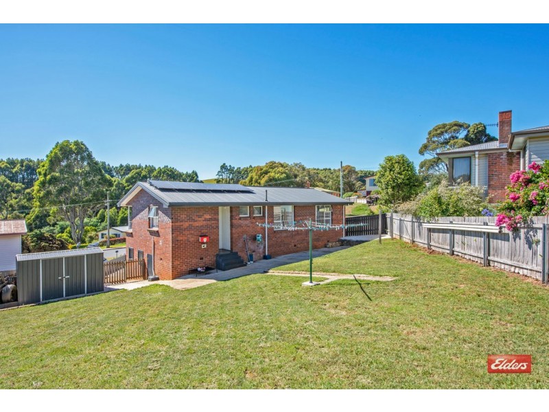 70 Collins Street, Brooklyn TAS 7320