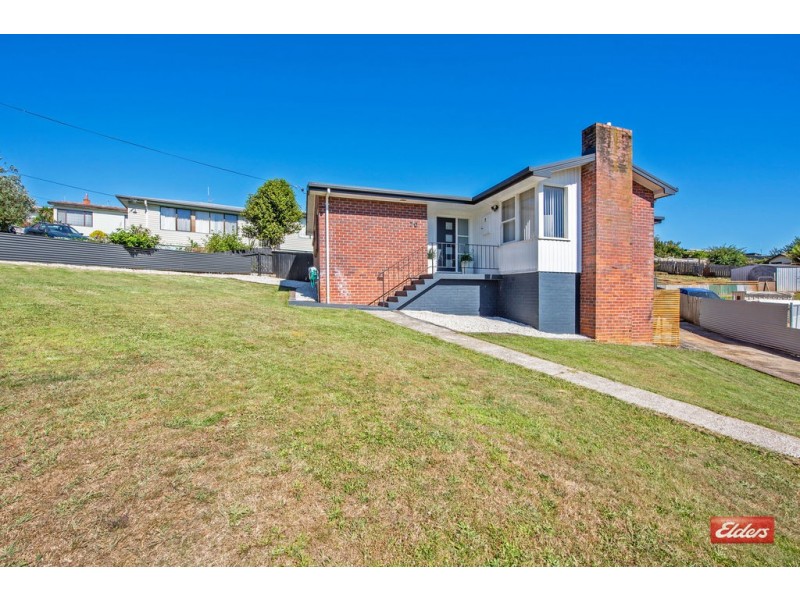 70 Collins Street, Brooklyn TAS 7320