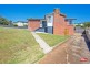 70 Collins Street, Brooklyn TAS 7320