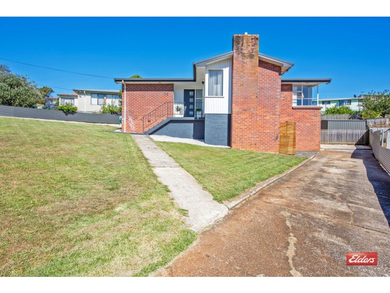 70 Collins Street, Brooklyn TAS 7320