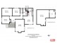 70 Collins Street, Brooklyn TAS 7320 Floorplan