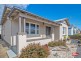 21 Turrung Street, Cooee TAS 7320