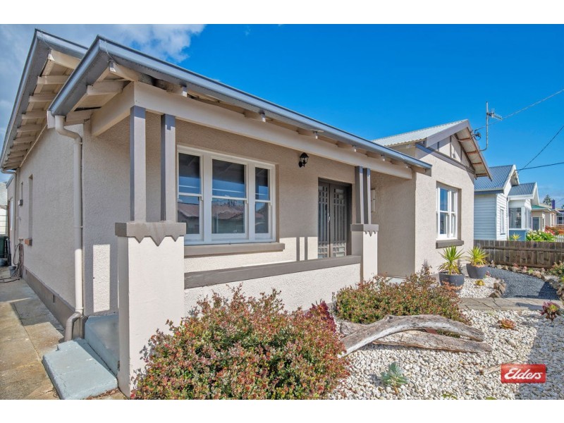 21 Turrung Street, Cooee TAS 7320