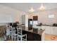 21 Turrung Street, Cooee TAS 7320