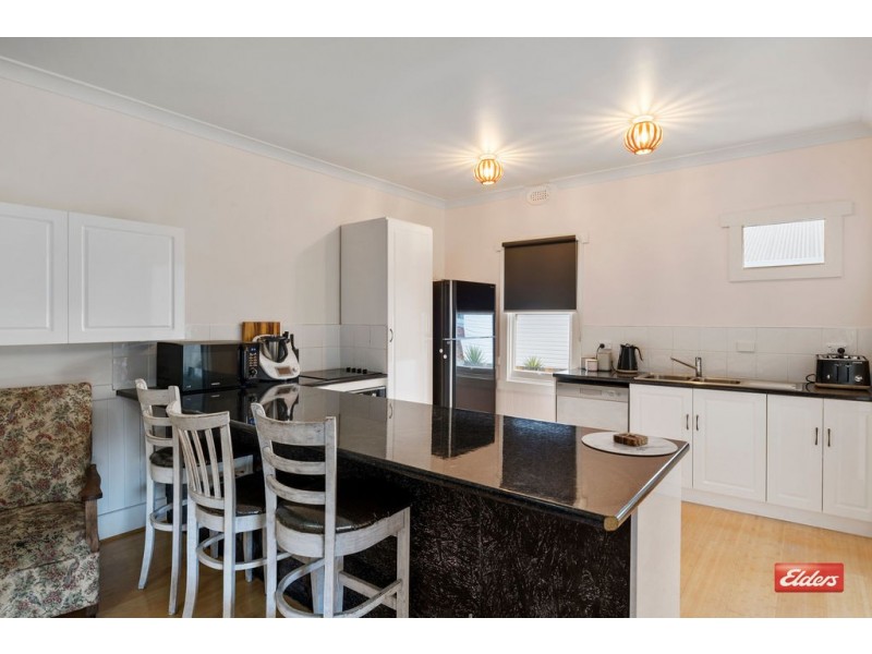 21 Turrung Street, Cooee TAS 7320