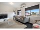 21 Turrung Street, Cooee TAS 7320