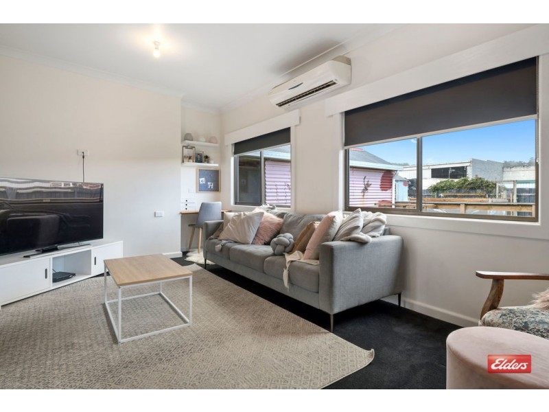 21 Turrung Street, Cooee TAS 7320