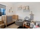 21 Turrung Street, Cooee TAS 7320