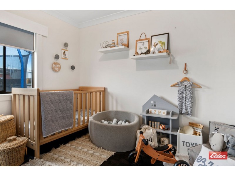 21 Turrung Street, Cooee TAS 7320