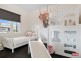 21 Turrung Street, Cooee TAS 7320