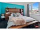 21 Turrung Street, Cooee TAS 7320