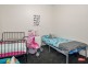 21 Turrung Street, Cooee TAS 7320