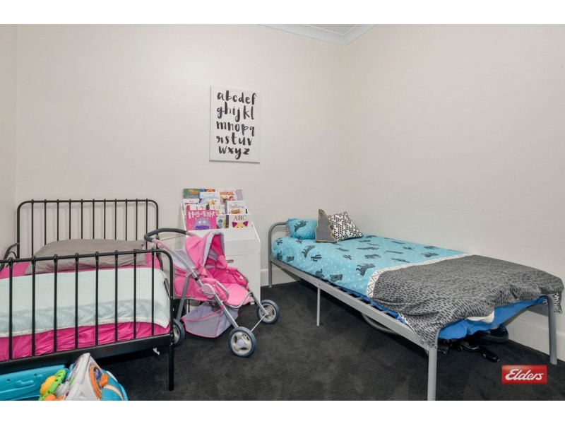 21 Turrung Street, Cooee TAS 7320