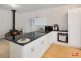 21 Turrung Street, Cooee TAS 7320