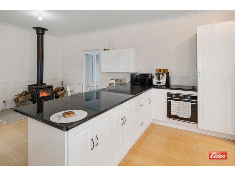 21 Turrung Street, Cooee TAS 7320
