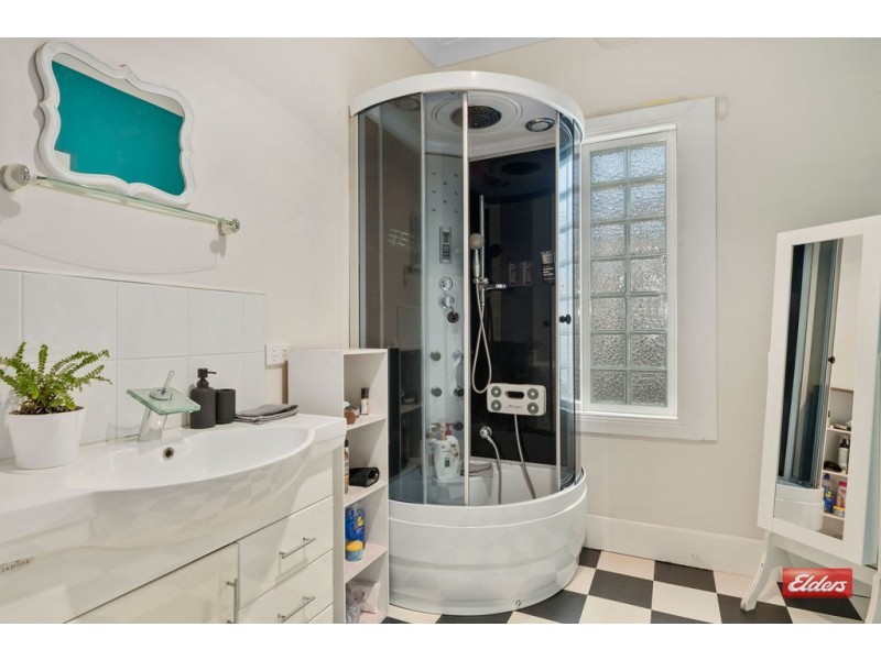 21 Turrung Street, Cooee TAS 7320