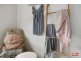 21 Turrung Street, Cooee TAS 7320