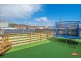 21 Turrung Street, Cooee TAS 7320