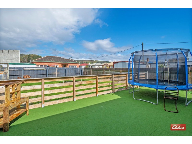 21 Turrung Street, Cooee TAS 7320